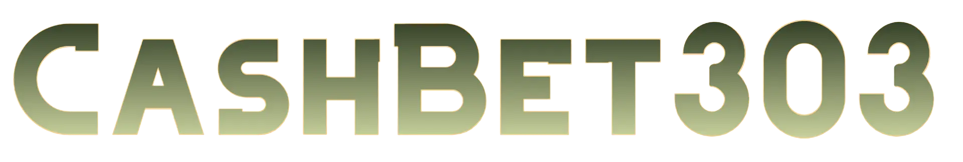 CashBet303